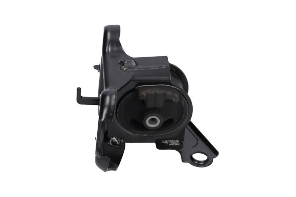 Motorsteun Kavo Parts EEM-10112
