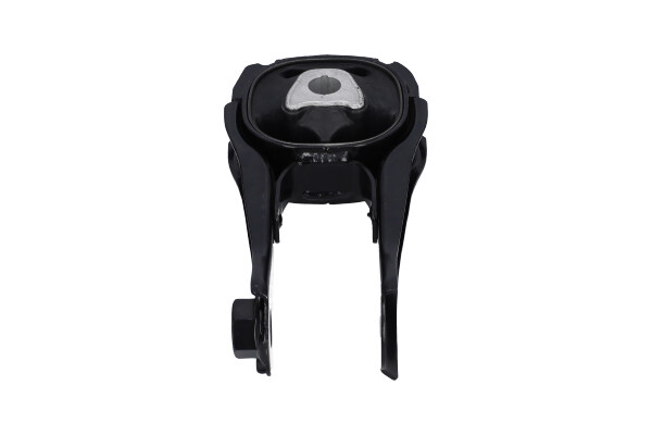 Motorsteun Kavo Parts EEM-10124