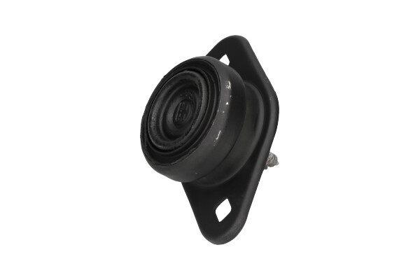 Kavo Parts Motorsteun EEM-1012