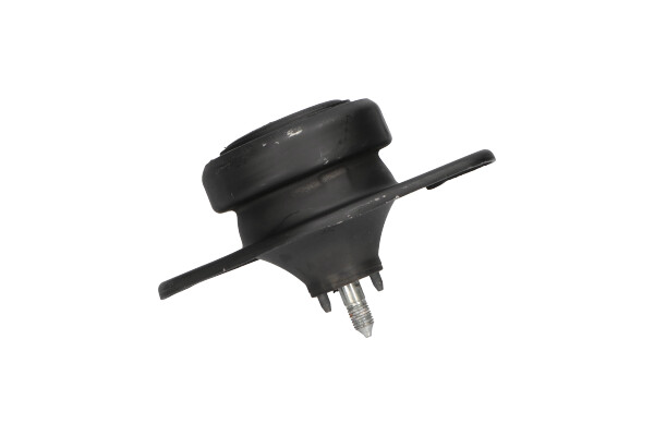 Kavo Parts Motorsteun EEM-1012
