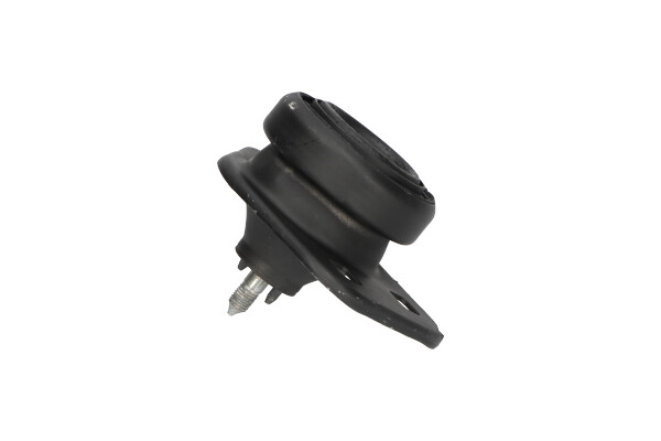 Kavo Parts Motorsteun EEM-1012