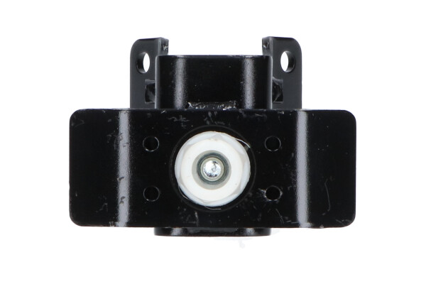 Motorsteun Kavo Parts EEM-10133