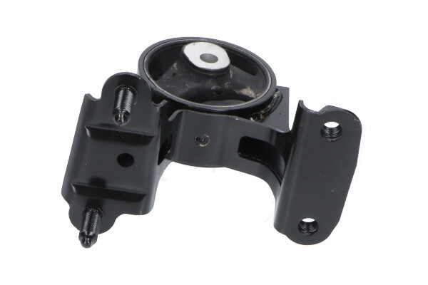 Motorsteun Kavo Parts EEM-10135