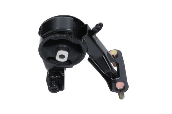 Motorsteun Kavo Parts EEM-10144