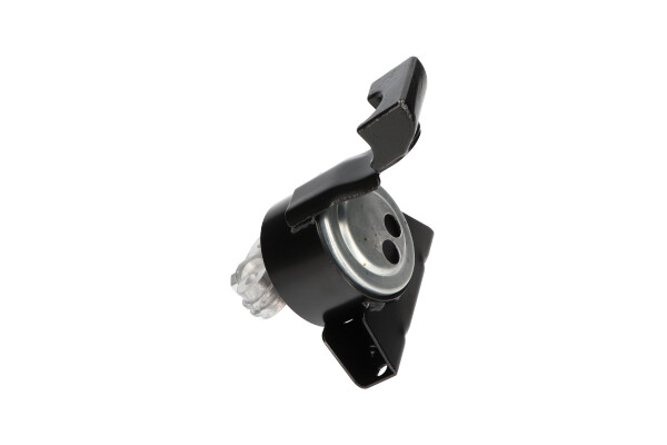 Kavo Parts Motorsteun EEM-1015