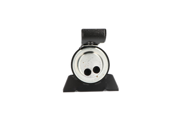 Kavo Parts Motorsteun EEM-1015