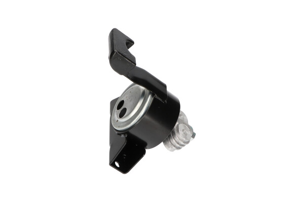 Kavo Parts Motorsteun EEM-1015