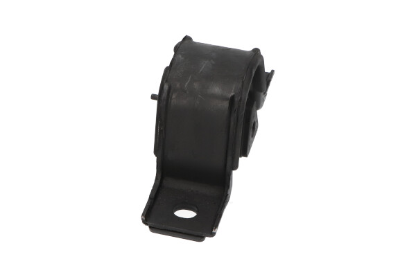 Kavo Parts Motorsteun EEM-1017