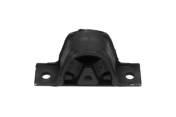 Kavo Parts Motorsteun EEM-1017