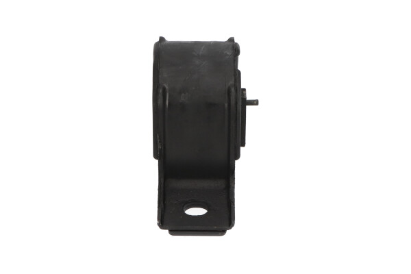 Kavo Parts Motorsteun EEM-1017