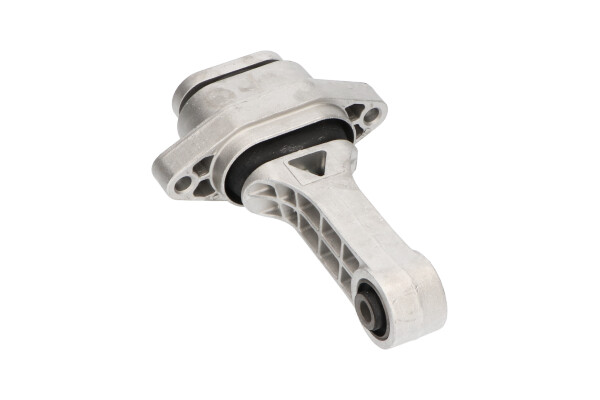 Kavo Parts Motorsteun EEM-1018