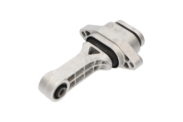 Kavo Parts Motorsteun EEM-1018