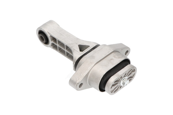 Kavo Parts Motorsteun EEM-1018