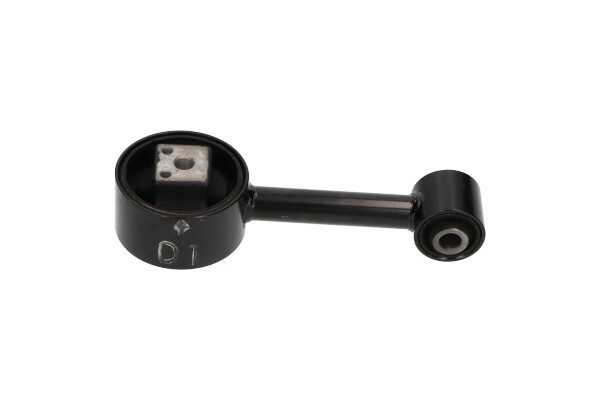 Kavo Parts Motorsteun EEM-1020