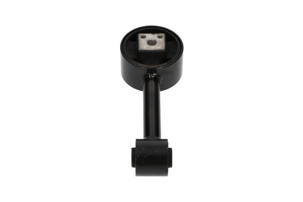 Kavo Parts Motorsteun EEM-1020