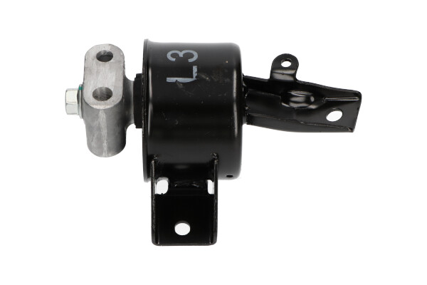 Kavo Parts Motorsteun EEM-1023