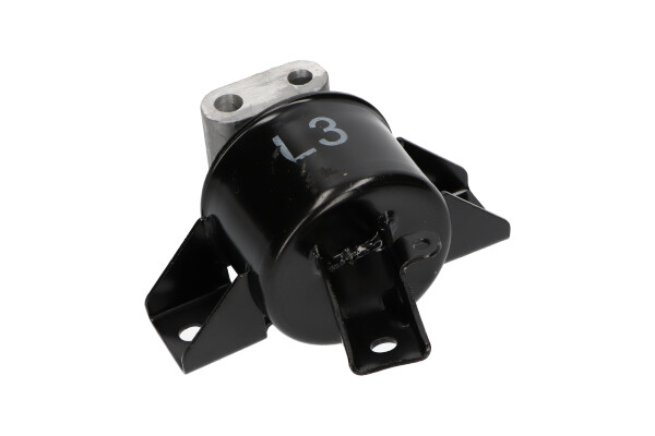 Kavo Parts Motorsteun EEM-1023