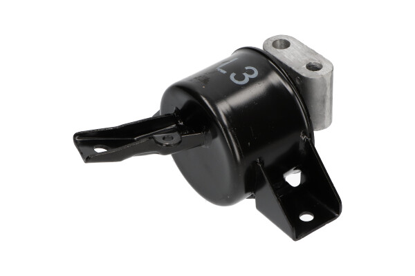 Kavo Parts Motorsteun EEM-1023