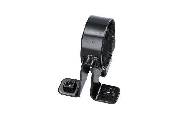 Kavo Parts Motorsteun EEM-1024