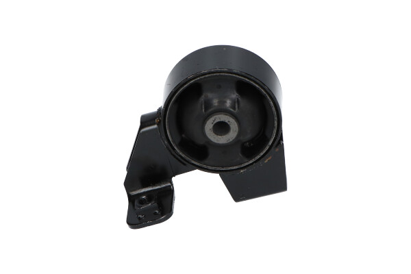 Kavo Parts Motorsteun EEM-1024