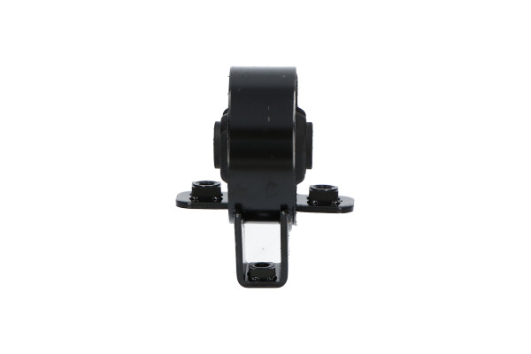 Kavo Parts Motorsteun EEM-1024