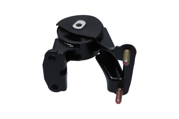 Motorsteun Kavo Parts EEM-10263