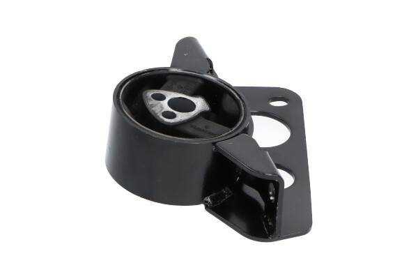 Kavo Parts Motorsteun EEM-1028