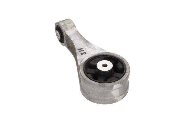Kavo Parts Motorsteun EEM-1031