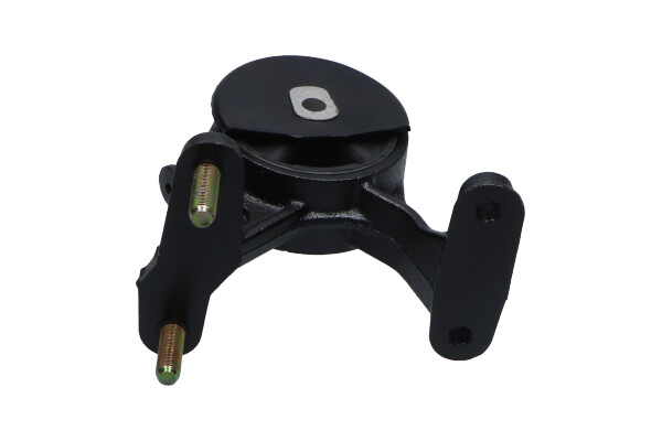 Motorsteun Kavo Parts EEM-10351