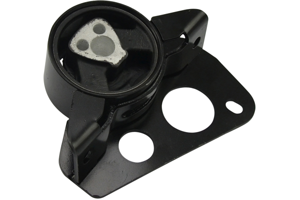 Motorsteun Kavo Parts EEM-1042