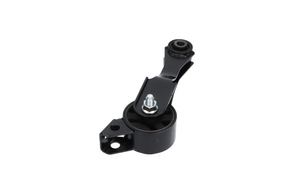Kavo Parts Motorsteun EEM-1043