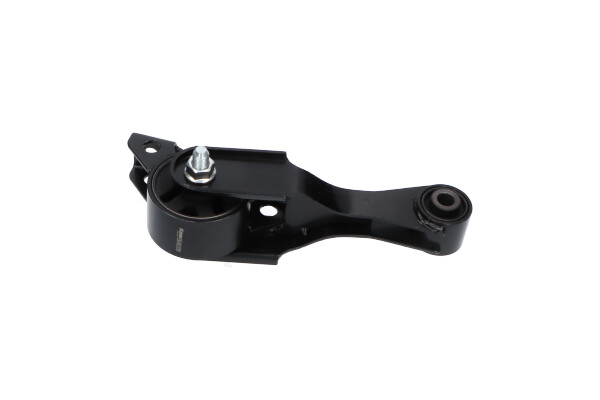 Kavo Parts Motorsteun EEM-1043