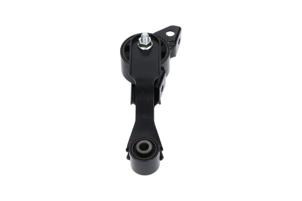 Kavo Parts Motorsteun EEM-1043
