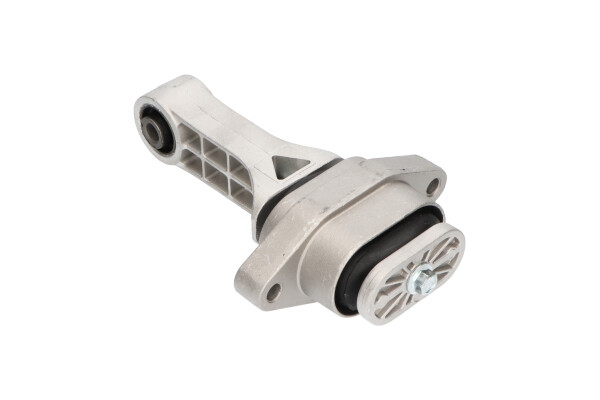 Kavo Parts Motorsteun EEM-1052
