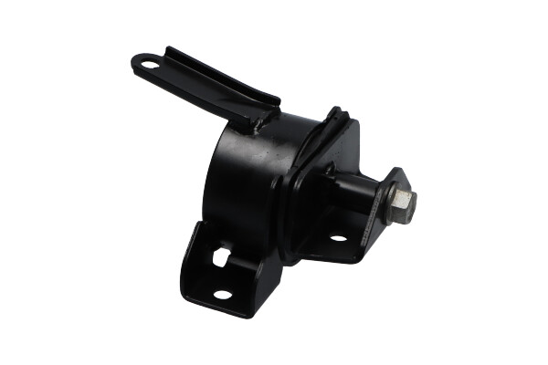 Kavo Parts Motorsteun EEM-1054