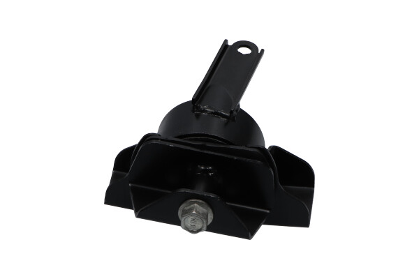 Kavo Parts Motorsteun EEM-1054