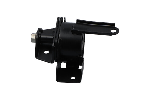 Kavo Parts Motorsteun EEM-1054
