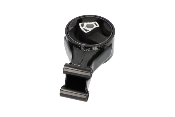 Kavo Parts Motorsteun EEM-1056