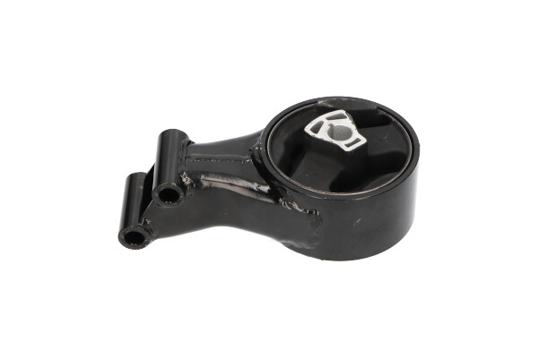 Kavo Parts Motorsteun EEM-1056