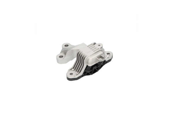 Kavo Parts Motorsteun EEM-1063