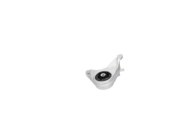 Kavo Parts Motorsteun EEM-1065