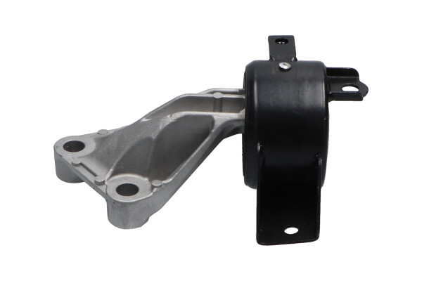 Motorsteun Kavo Parts EEM-1068