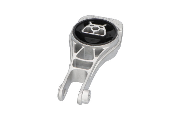 Kavo Parts Motorsteun EEM-1071