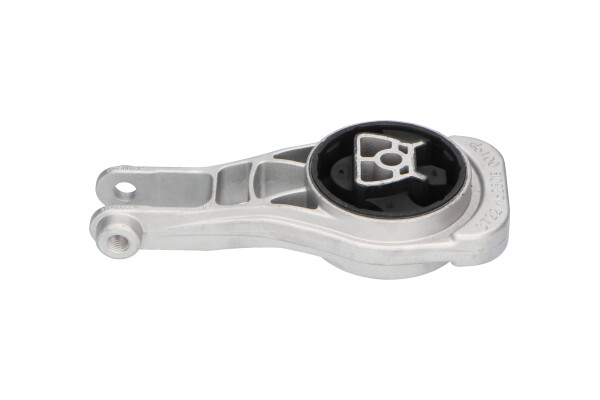 Kavo Parts Motorsteun EEM-1071