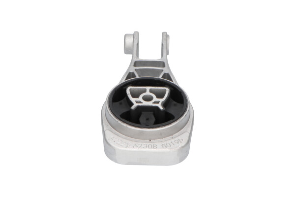 Kavo Parts Motorsteun EEM-1071