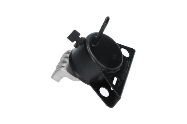 Kavo Parts Motorsteun EEM-1072