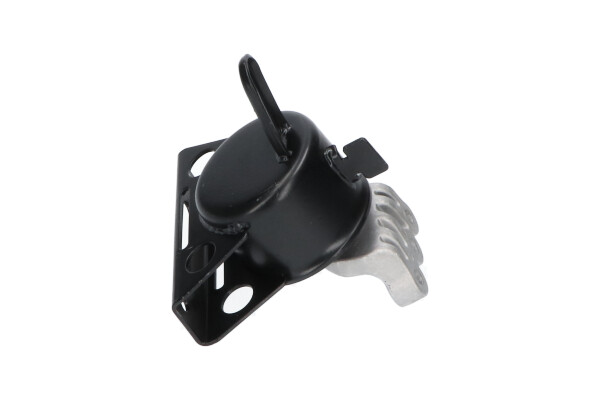 Kavo Parts Motorsteun EEM-1072