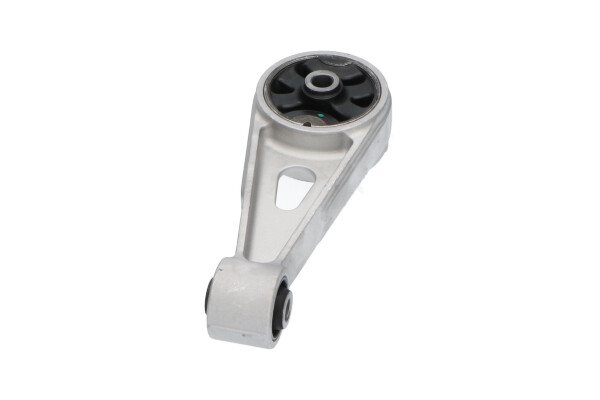 Kavo Parts Motorsteun EEM-1073