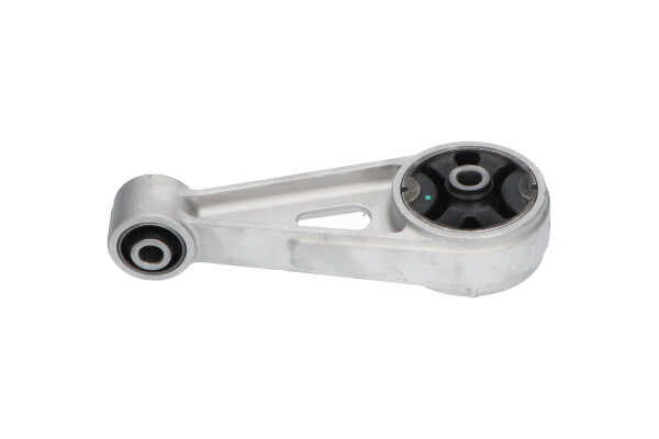 Kavo Parts Motorsteun EEM-1073