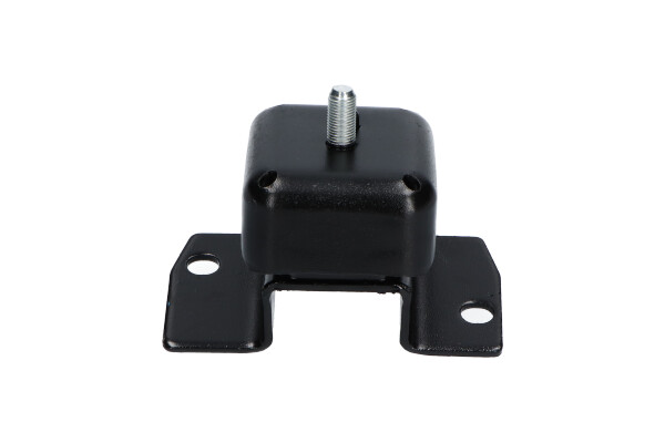 Kavo Parts Motorsteun EEM-1502